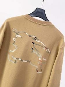 Burberry Hoodie