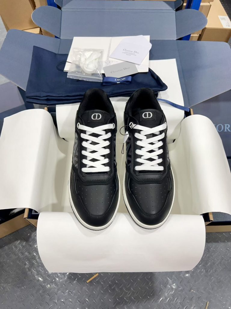 Dior Sneakers