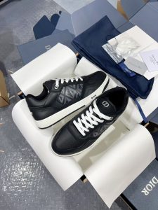 Dior Sneakers