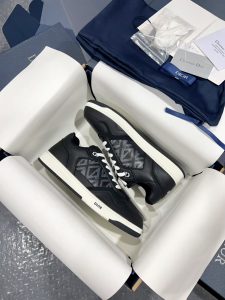 Dior Sneakers