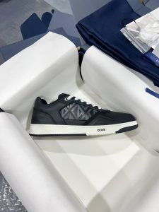 Dior Sneakers