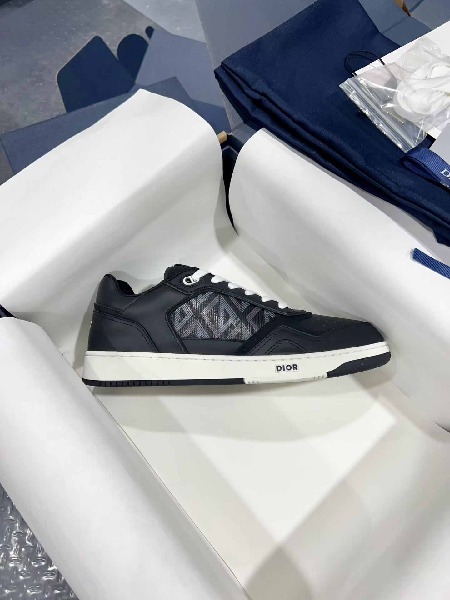 Dior Sneakers