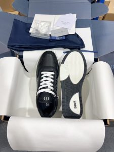 Dior Sneakers