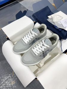 Dior Sneakers