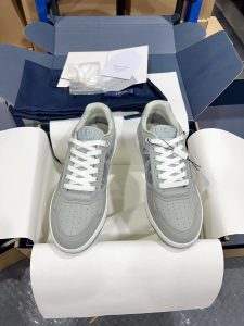 Dior Sneakers