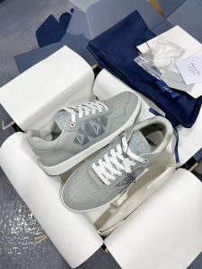 Dior Sneakers