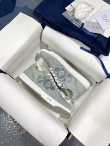 Dior Sneakers