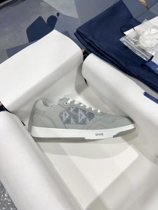 Dior Sneakers