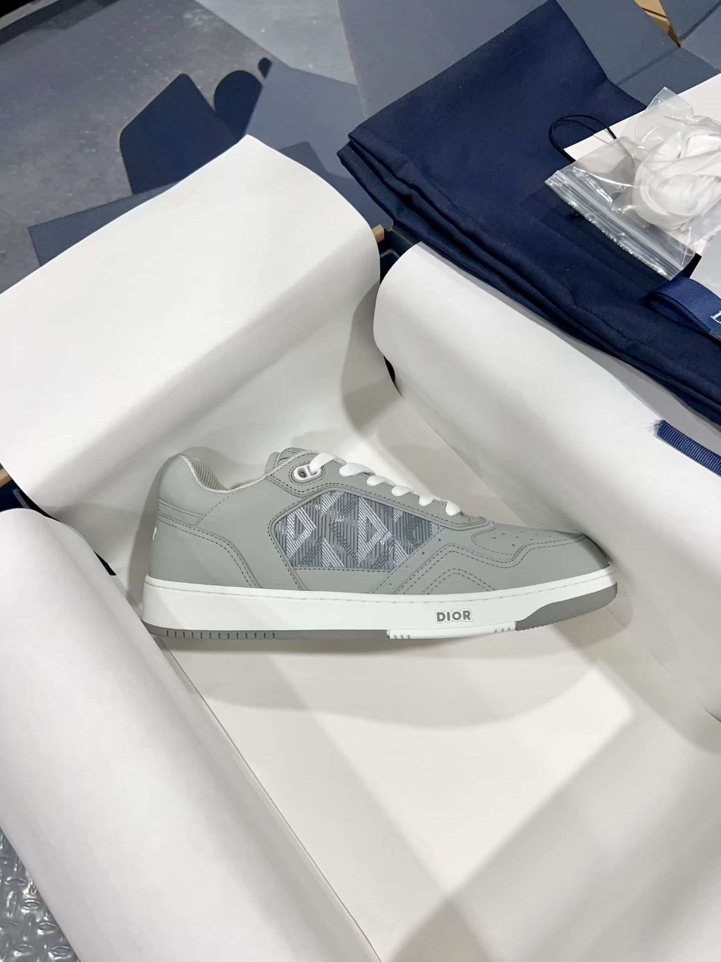 Dior Sneakers