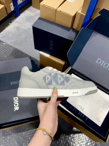 Dior Sneakers