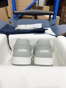 Dior Sneakers