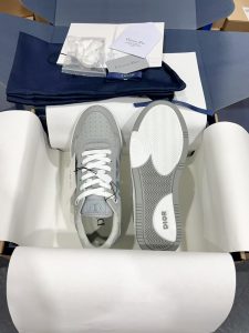 Dior Sneakers