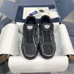 Dior Shoes