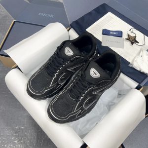 Dior Shoes
