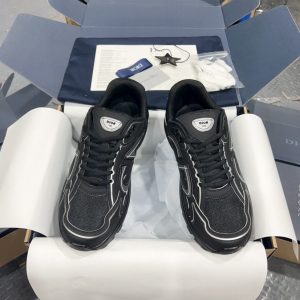 Dior Shoes