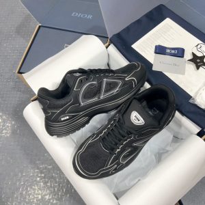 Dior Shoes