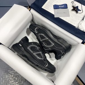 Dior Shoes