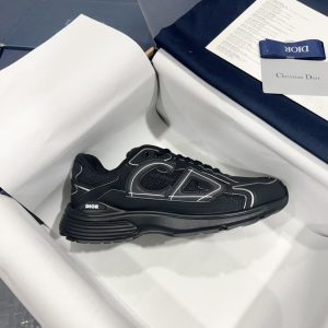 Dior Shoes