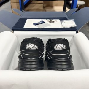 Dior Shoes