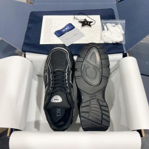Dior Shoes
