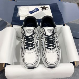 Dior Shoes