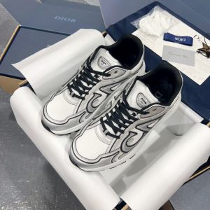 Dior Shoes