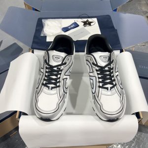 Dior Shoes