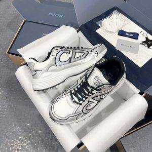 Dior Shoes