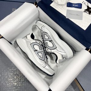 Dior Shoes