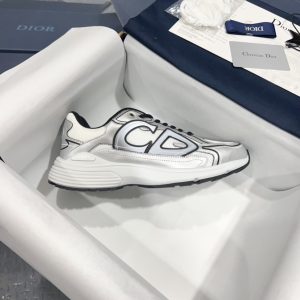 Dior Shoes