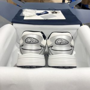 Dior Shoes