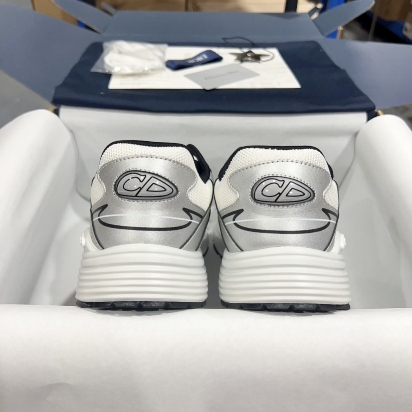 Dior Shoes