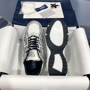 Dior Shoes