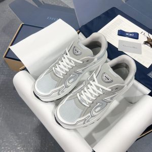 Dior Shoes