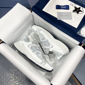 Dior Shoes