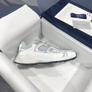 Dior Shoes