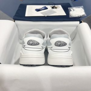 Dior Shoes