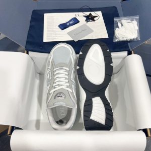 Dior Shoes