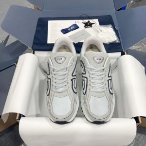 Dior Shoes