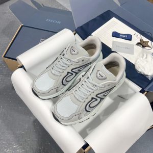 Dior Shoes