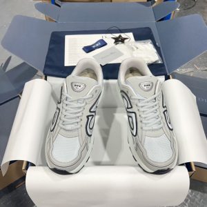 Dior Shoes