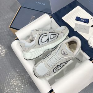 Dior Shoes