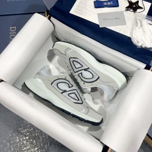Dior Shoes