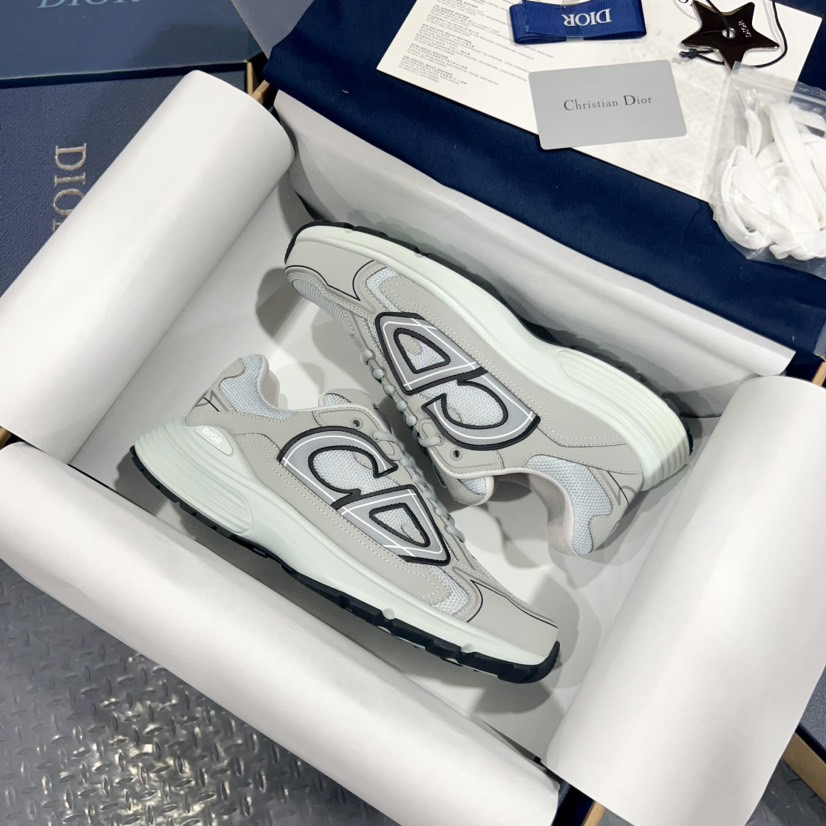 Dior Shoes