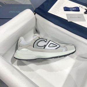 Dior Shoes