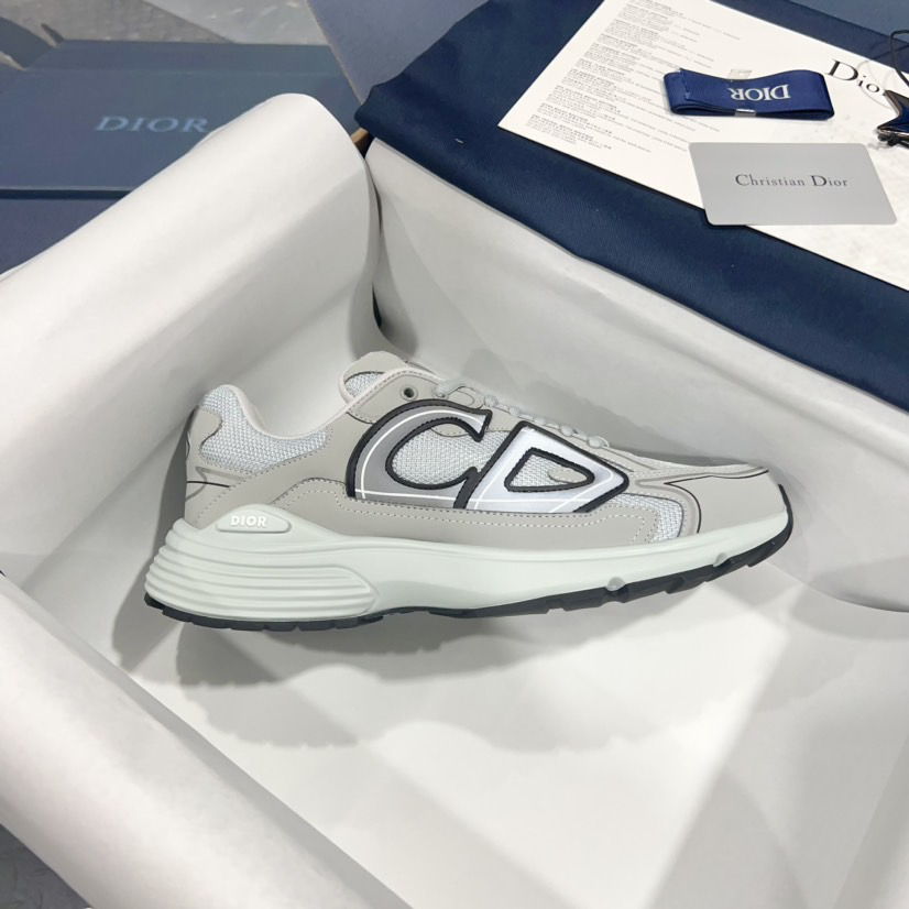 Dior Shoes