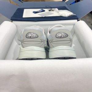 Dior Shoes
