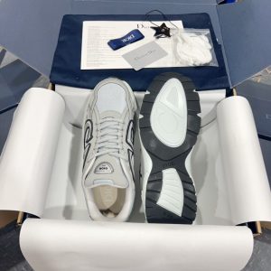 Dior Shoes