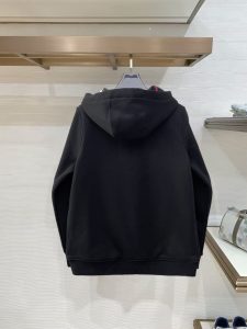 Burberry Jacket