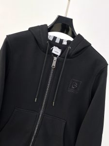 Burberry Jacket